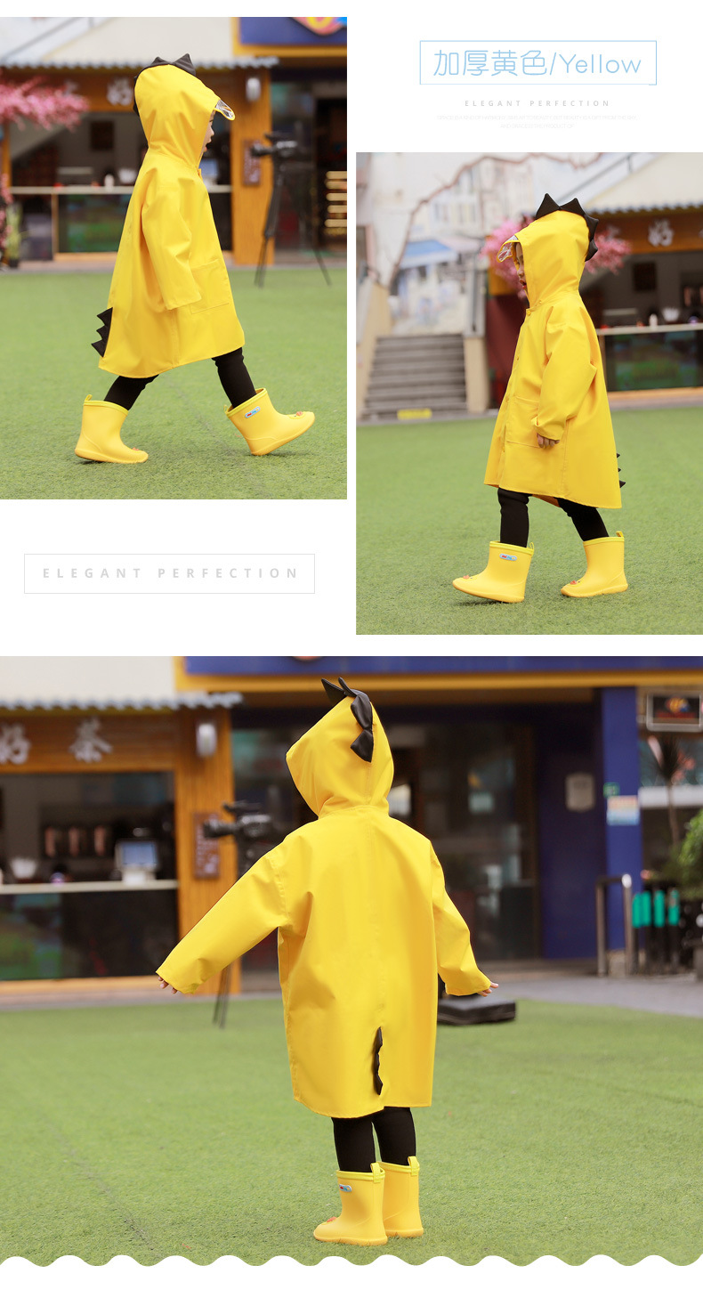 儿童雨衣详情恐龙雨衣_12.jpg