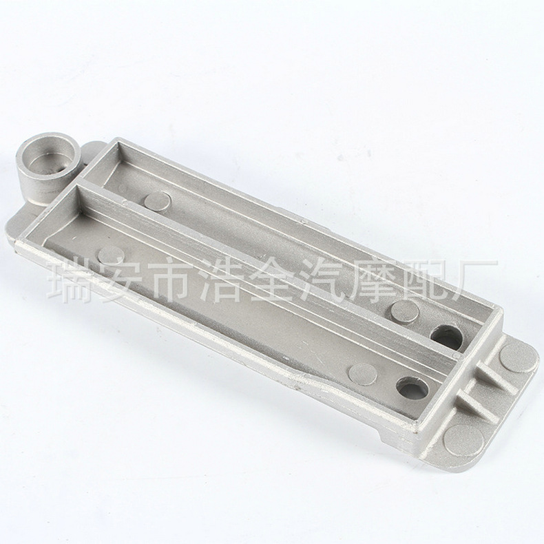 大量供应高压铜铸造 模具高压铸造 高压铸造来图定制