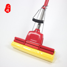 27cm�Ї��t��ˮ���d�ϰё����ϲ��L݆ʽ�����z���ϰѵ�������ϴ