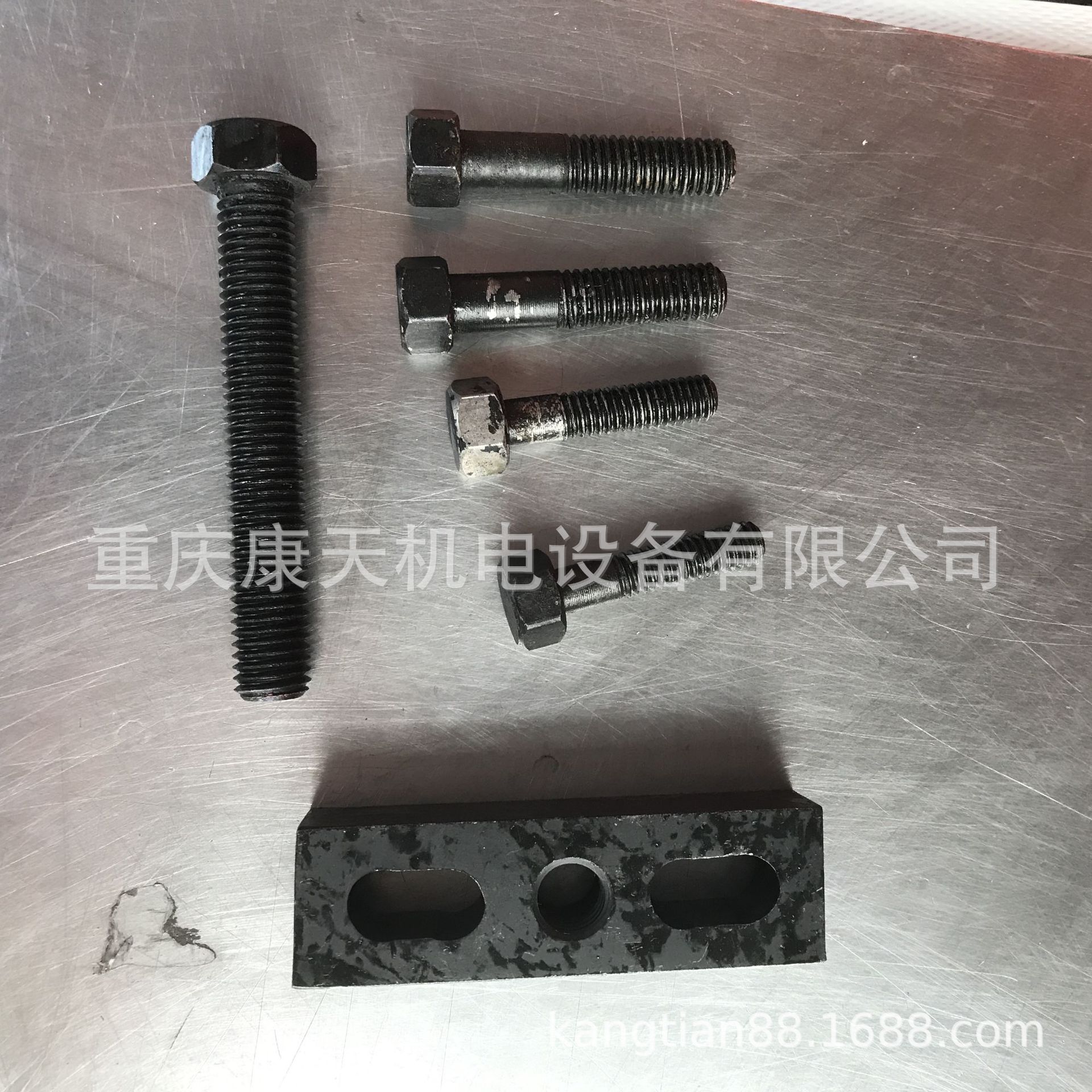 FJ-C-003N水泵叶轮皮带轮拉力器 (6).JPG