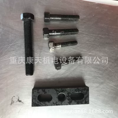 Cummins/Cummins Tools Generator şkivləri
