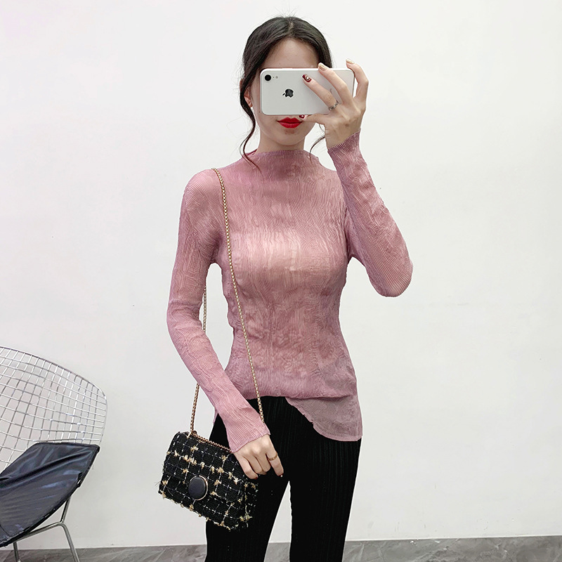 핑크