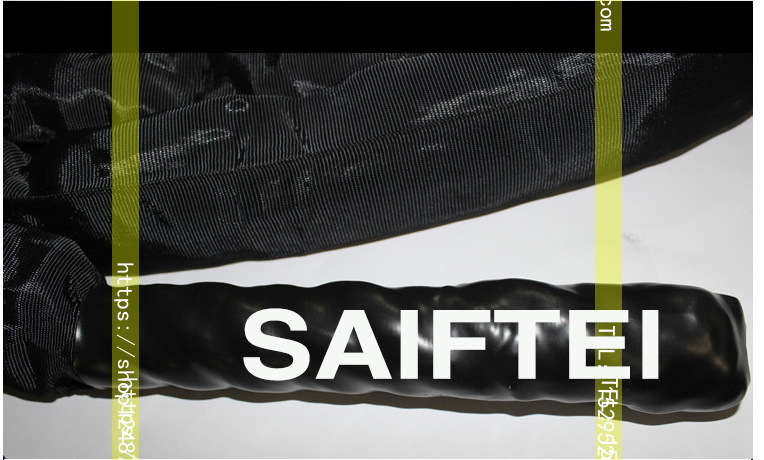 训练绳_一件代发厂家红色整体训练绳-黑黄格斗绳-体能甩---