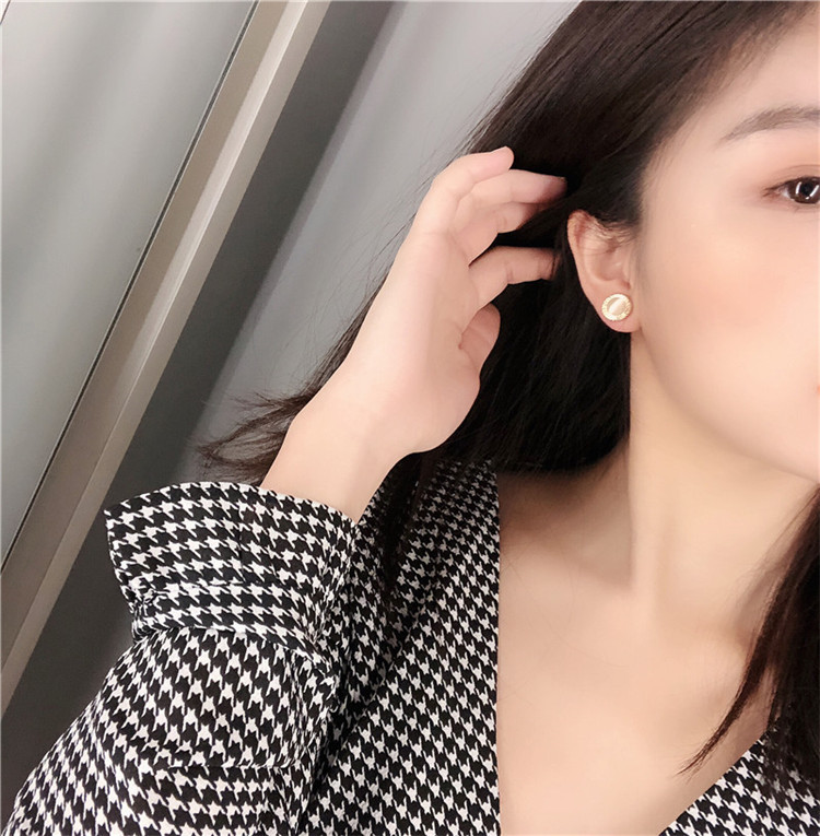 O1CN016XHb442GS0Ecefg8l_!!6841