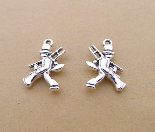 A9188 ���� 70��/�� 2�� 20x13mm ���yɫ�Ͻ��Ʒ���