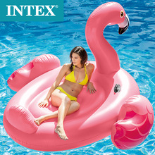 INTEX57288tQT  ˮϳ ӾӾ B 