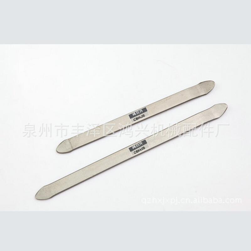 供应摩托车维修修理工具 轮胎撬棒  摩托车轮胎撬棒工具