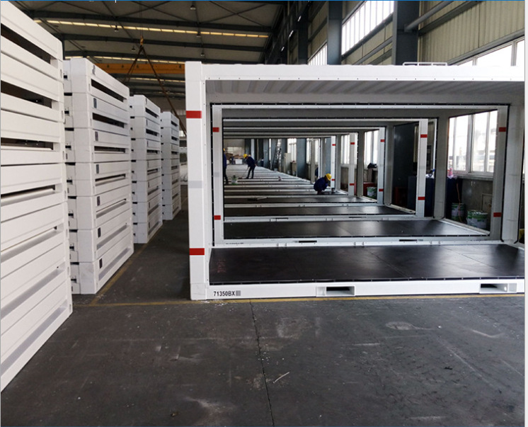 QQ图片20181022103423