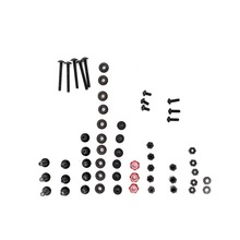 Hawk Sport Hawk Proͨ�� �ݽz���D��