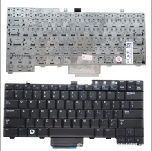 ����DELL���� ȫ�� E5400 E5500 E5300 E5510 E5410 �ʼǱ�����