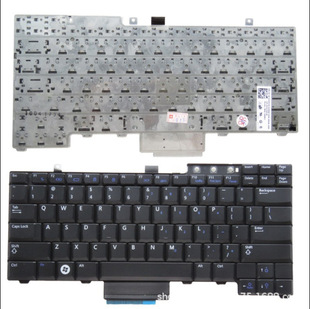 �m��DELL���� ȫ�� E5400 E5500 E5300 E5510 E5410 �Pӛ���I�P