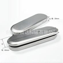 �S�����a���b  �M��ĥɰ�F���P��   �������F�� ���N�R���F��