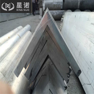 �����X7050���X �����кϽ���X ��r�X�Ͳ�