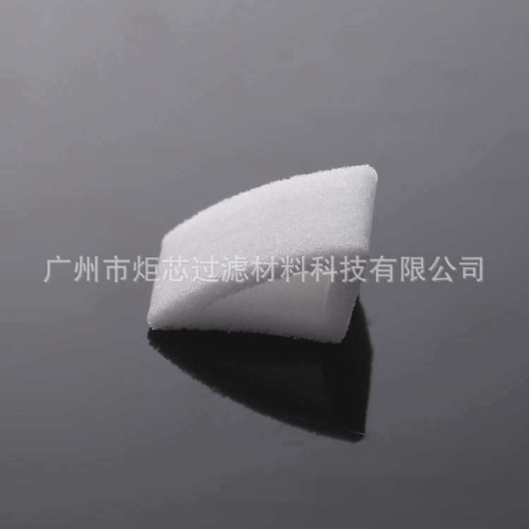 厂家供应Pe过滤芯 pe烧结空气滤芯 多孔氧气滤芯 空气过滤芯