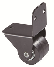 �S��ֱ�N�����_݆�x܇ �F؛̫����ֱ��݆�� �f��݆���_݆�Fֱ��݆