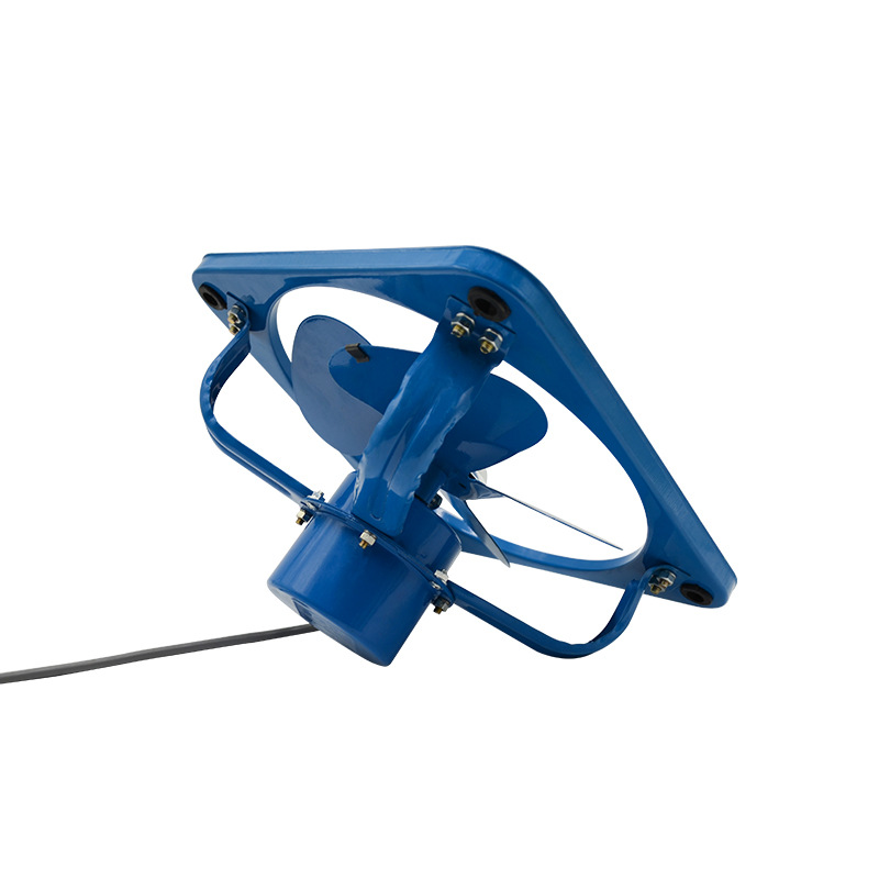 Accesorios de incubadora automática incubadora temperatura uniforme ventilador de escape ventilador de refrigeración 30 ventilador de suministro transfronterizo