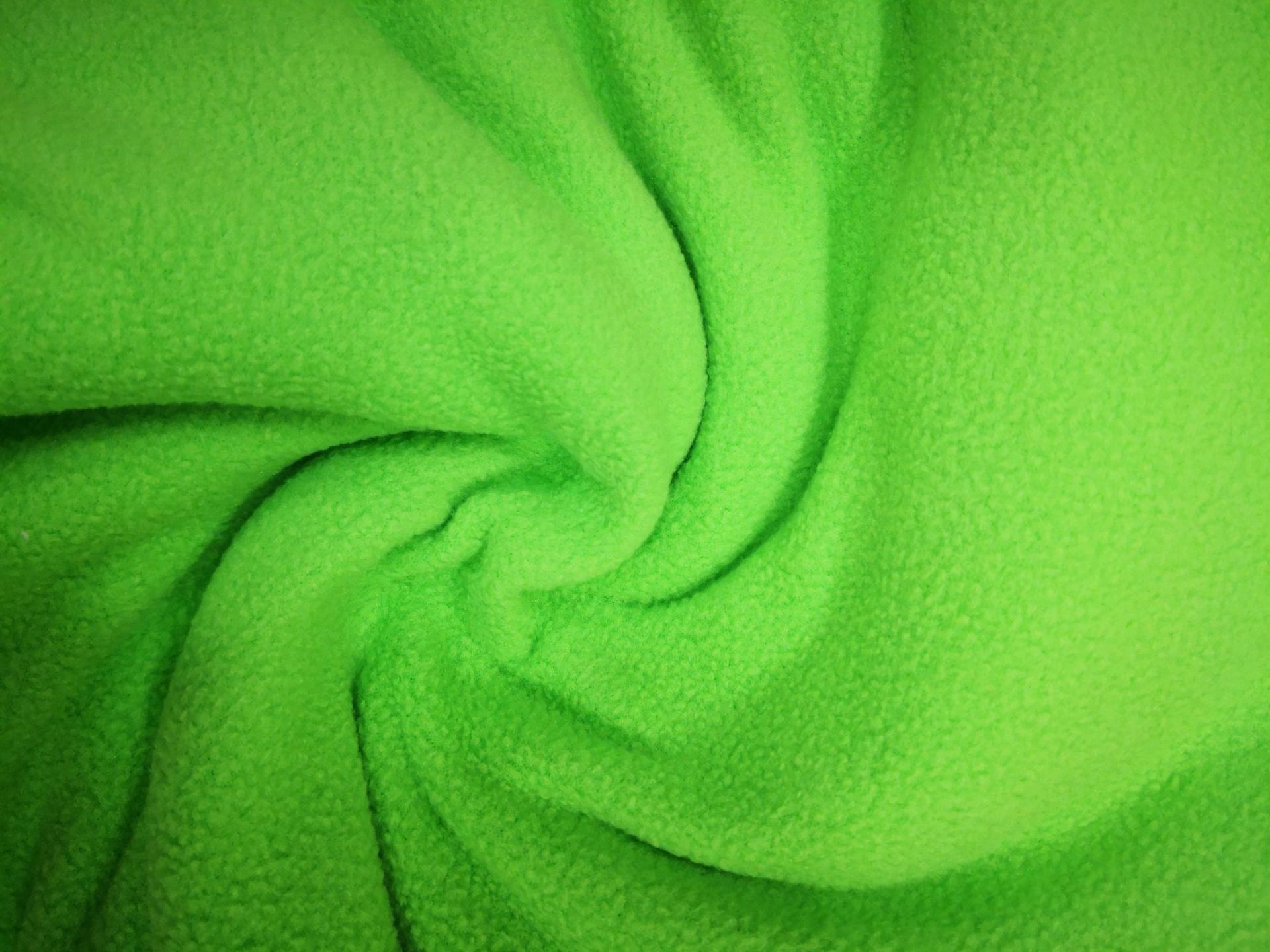 fce1341ebe93c22021f5a38df77e13