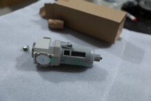 �Ԅ���ˮ�y ��������ˮ�y FD2