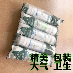 Korean Fast Connect Granular Activated Carbon Filter Core UDF Filter Core Granular Activated Carbon Coconut Shell Activated Carbon Pre-filter