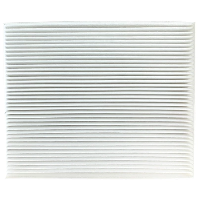 conditioning filter, Air conditioning filter