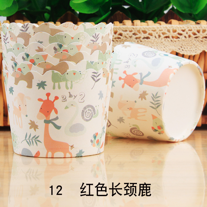 12-红色长胫鹿 小号.jpg