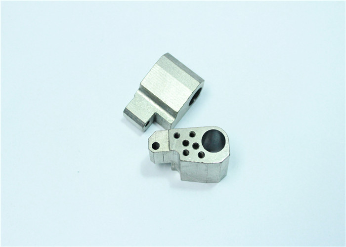 JUKI E6109706000 SMT Parts JUKI E6109706000 SMT Parts