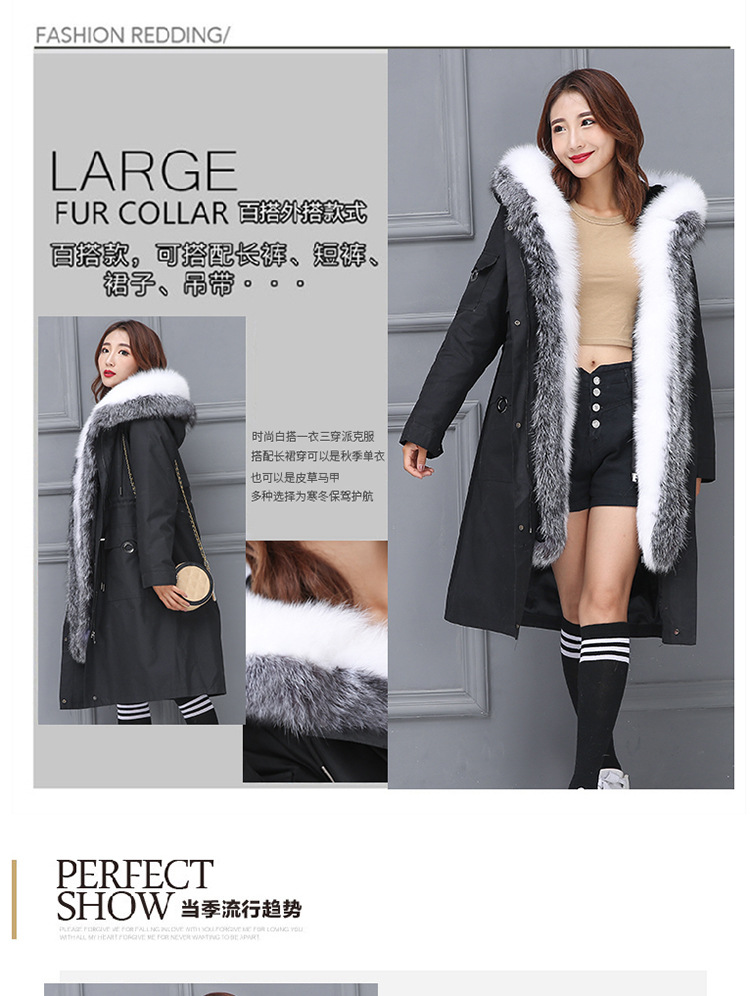 im2Ujf2kytRg+PjKMTFFzdAicmyFlAmy6ZJo