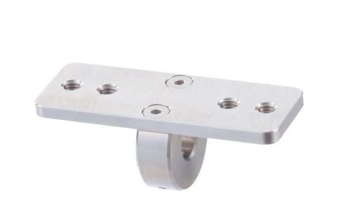 CSAA-50 CSAH-50 CSSA-100 CSSH-100滚轮 传送零件