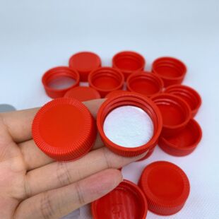 28/400�����w �tɫ 400ͨ���w �߶�13mm ƽ��w PP�����w ���|Ƭ