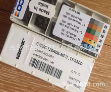 SECOɽ45̖܇ƬCNMG120408-MF3 TP3500A^