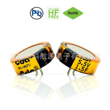 ����̨��CDA�������5.5V1.5F C�� �͸ߜ� �������CT5R5155CF-JS