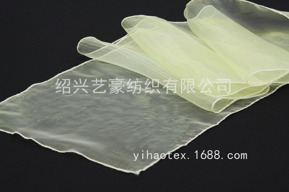 3141649530_2099273503