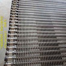 SҹP䓾W Wݔ͙C WəC gӭxُ