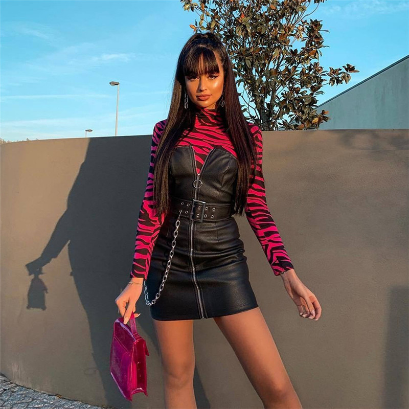 O1CN01NFsr7J1d7bZiKalnF_!!2195