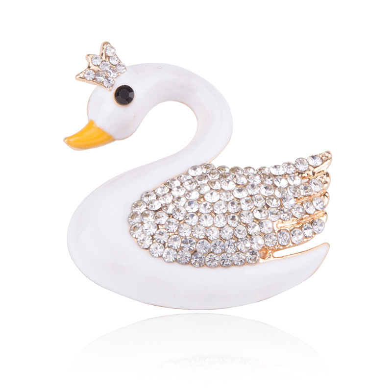 Swan