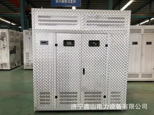 ��ʽ׃�����X�Ͻ��⚤Ҏ������r��ԔՄ��������b����늙������