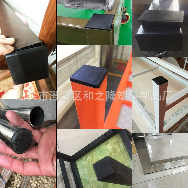 He Zhilong 16 плоское дно пластиковый стоматологический стоматологический стоматологический пластиковый блок пластиковые трубы 16 труб пластиковые трубы