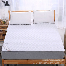 ���Ǽ��Ƶ겼�ݴ�����Ʒ �t�ñ������m�|ȫ�޴��o�| ���|�S�����l