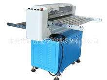 XF-800൶֗lC zʽԄӷ֗lC PVCzƬ늿ط֗lC