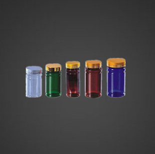 PCʳƷ����ɫPEҩ������ƿ ��ɫά����ƿ�ӱ���Ʒƿ����ƿ�ǹ�ƿ