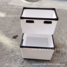 �S�ҹ����麣PP���o������� �пհ���b�� �пذ弈�� �}�ذ�