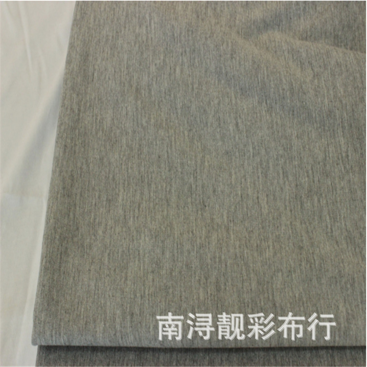 {UQF9N}(754GD%2_ZM85@L9