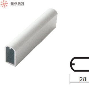 28MM�����i���X ��չչ�� 28x16MM���α��X �������Iչ�[�X�ďS��
