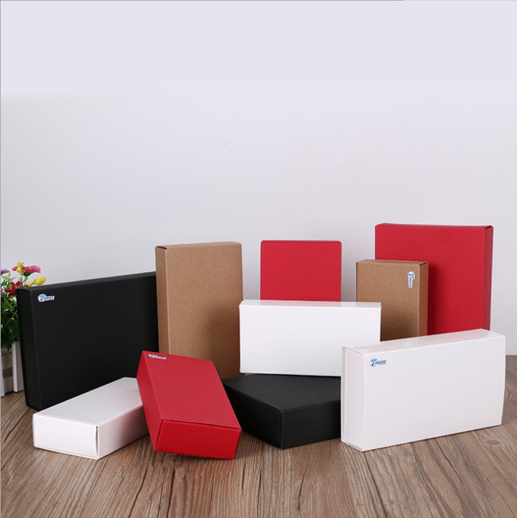 QQ截图20190512141609