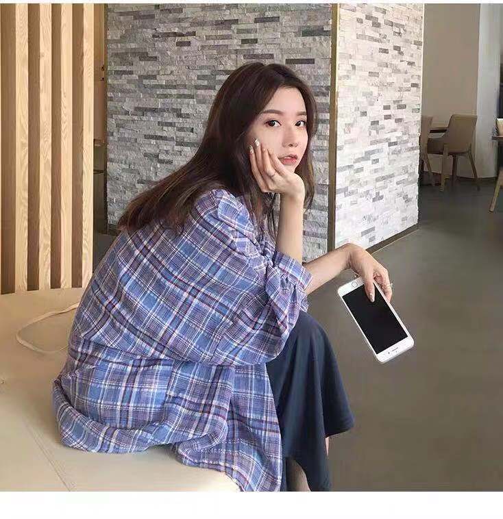 Costume femme en Mélange de coton - Ref 3334128 Image 11