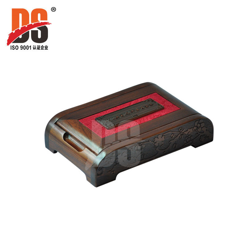 4869017900_1269828646