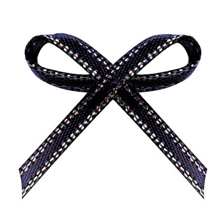 Yao Ming flor decoración cinta arco un punto Phoenix mariposa ropa interior ropa textil accesorios diadema pelo accesorios material