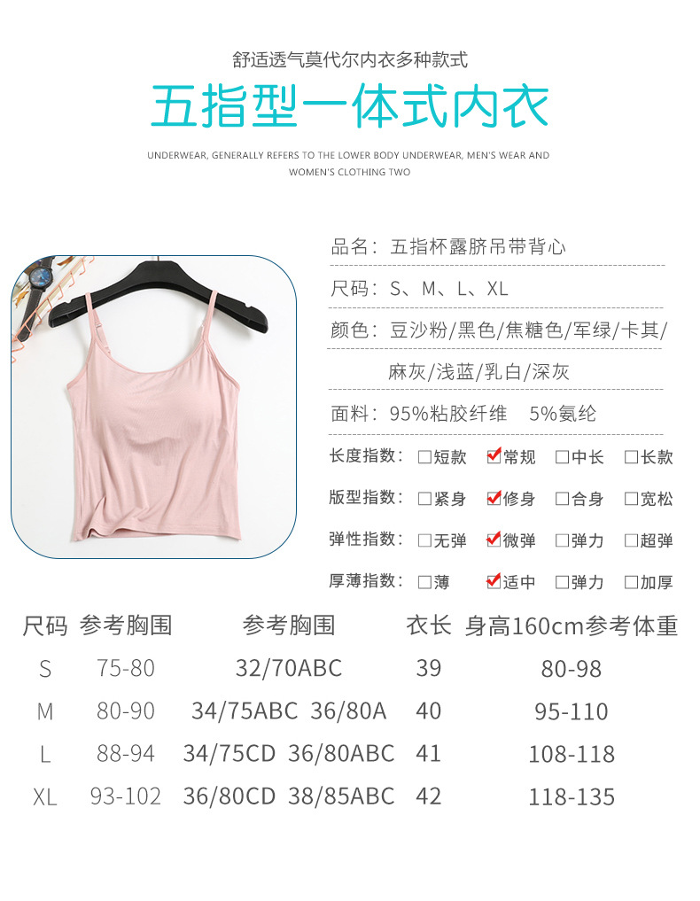 详情源文件02_06