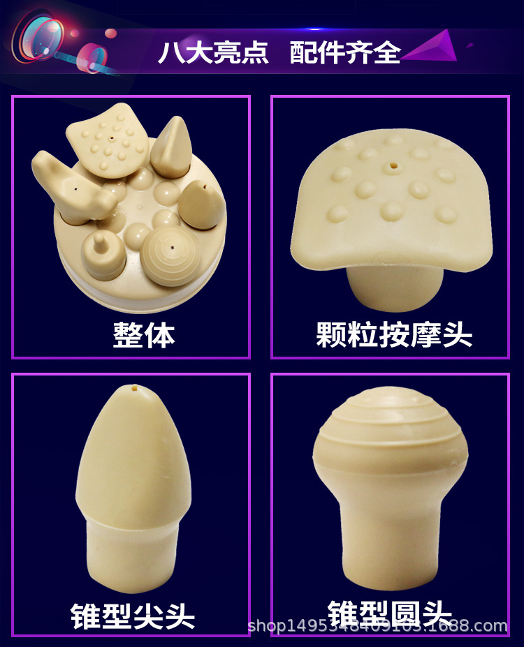 详情02_05.jpg