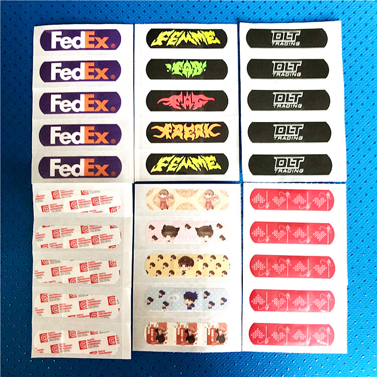 10420154330_390805492